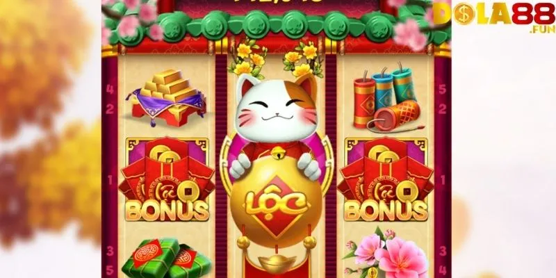 Khang Khang Nghênh Xuân - Bí quyết săn hũ vượt trội từ cao thủ 4 bi-quyet-san-hu-khang-khang-nghenh-xuan-hieu-qua-va-de-dang