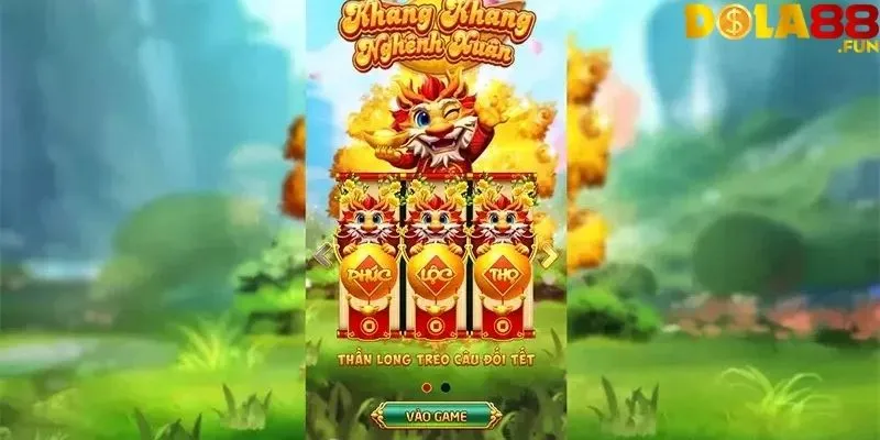 bi-quyet-san-hu-khang-khang-nghenh-xuan-vuot-troi-tu-cao-thu
