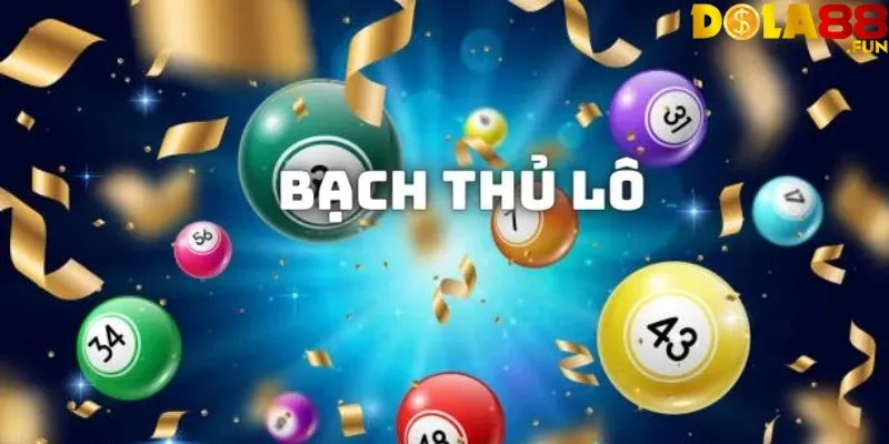 Bạch thủ lô - Phương pháp tính nhanh chóng và hiệu quả nhất 4 bi-quyet-soi-cau-lo-bach-thu-hieu-qua-giup-ban-thang-lon