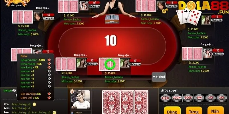 cach-choi-game-bai-nhu-mot-nguoi-choi-chuyen-nghiep