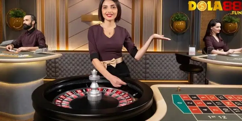Review Roulette Dola88 – Trò chơi nổi bật nhất năm 2025 4 cach-choi-roulette-dola88-hieu-qua-va-tang-co-hoi-thang
