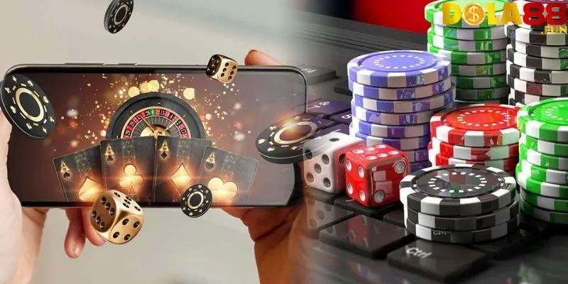 diem-danh-top-game-casino-noi-bat-nhat