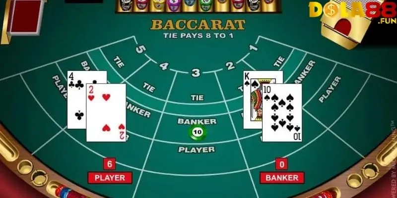 game-bai-baccarat-dola88-sanh-ca-cuoc-dinh-dam-cua-nam-2025