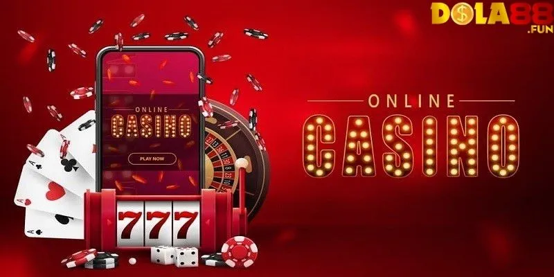 gioi-thieu-san-choi-casino