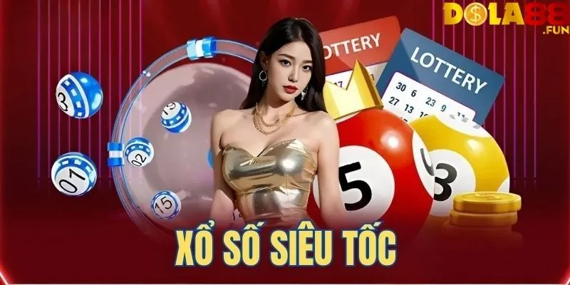 Xổ số siêu tốc Dola88 - Thông tin về và mẹo chơi thắng lớn 2 gioi-thieu-tong-quan-ve-xsst