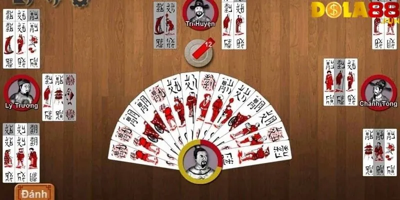 huong-dan-chi-tiet-choi-bai-chan-online-tai-dola88-tu-a-den-z