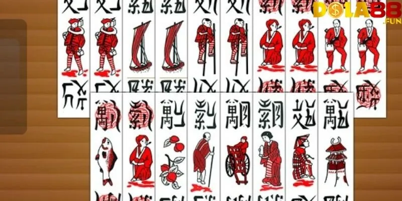 Bài chắn online - Hướng dẫn chơi tại Dola88 từ A đến Z 4 huong-dan-nang-cao-trong-game-chan-online