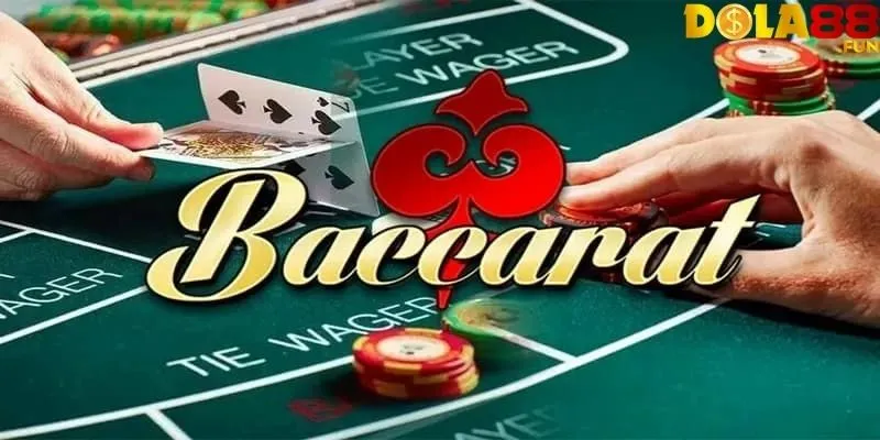 Baccarat Dola88 – Game bài cá cược đình đám của năm 2025 4 kham-pha-cac-chien-luoc-baccarat-dinh-cao