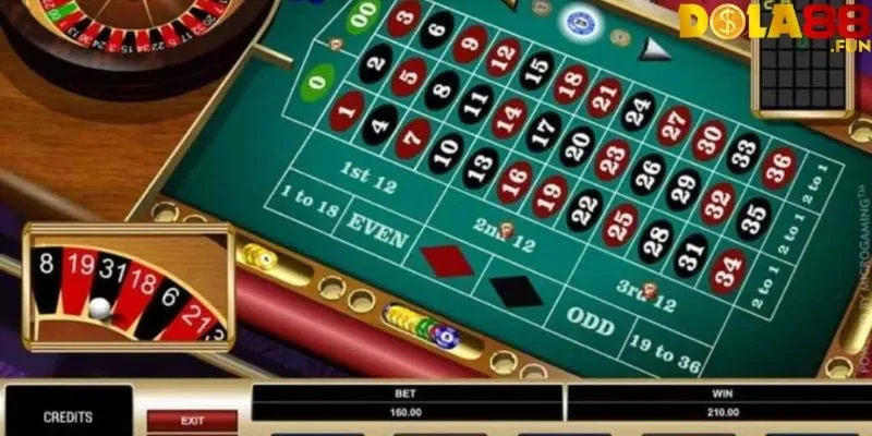 Review Roulette Dola88 – Trò chơi nổi bật nhất năm 2025 3 kham-pha-cac-kien-thuc-co-ban-ve-tro-choi-co-quay