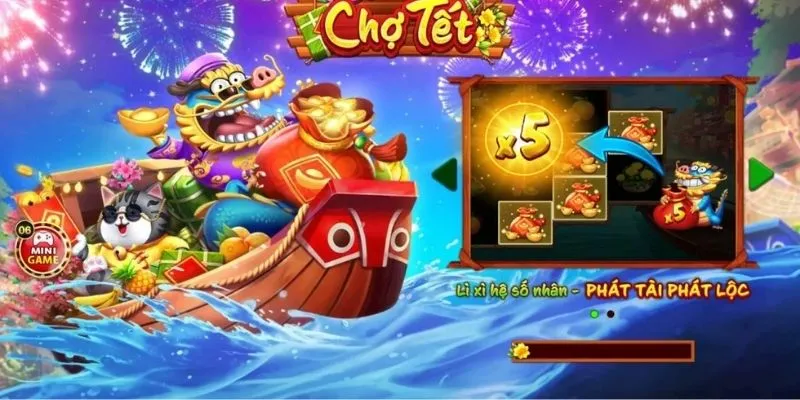 kham-pha-suc-hut-doc-dao-cua-tro-choi-no-hu-cho-tet-tai-dola88