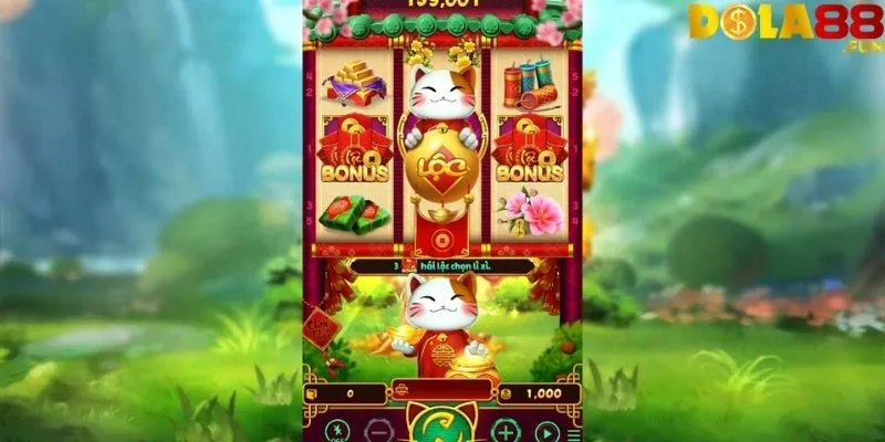 Khang Khang Nghênh Xuân - Bí quyết săn hũ vượt trội từ cao thủ 2 khang-khang-nghenh-xuan-la-gi
