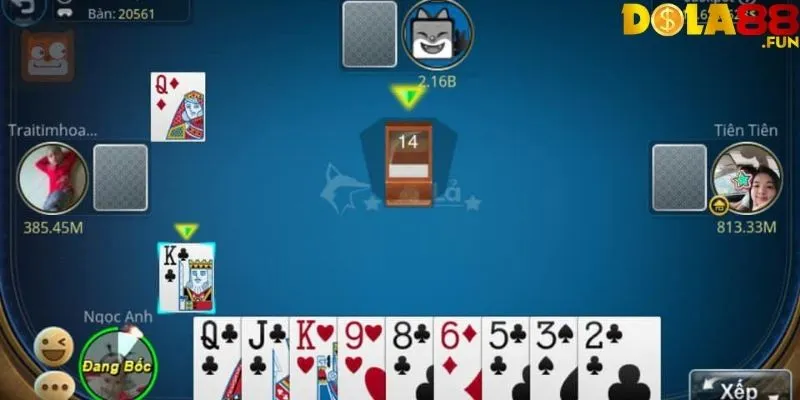 Phỏm Dola88 - Trải nghiệm dành cho người mới siêu hấp dẫn 3 luat-choi-game-tai-dola88-cuc-ki-chi-tiet-va-de-hieu