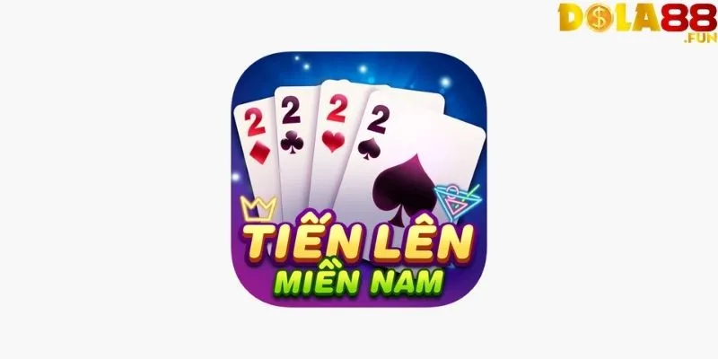 luat-choi-tien-len-mien-nam-tu-co-ban-den-nang-cao-tai-dola88