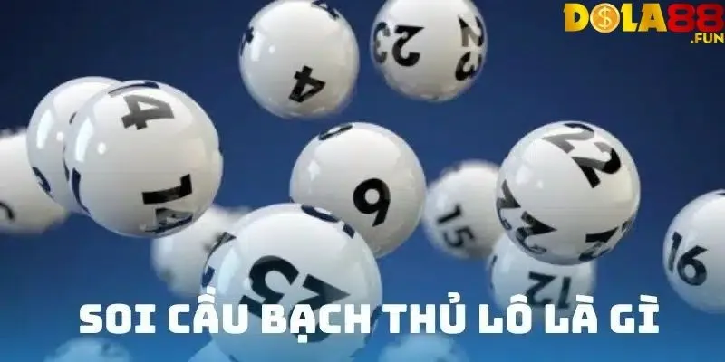 Bạch thủ lô - Phương pháp tính nhanh chóng và hiệu quả nhất 3 nhung-loi-ich-va-han-che-khi-tham-gia-choi-lo-bach-thu