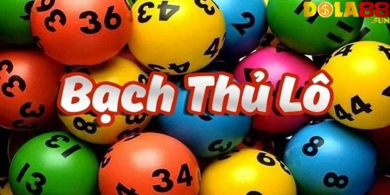 phuong-phap-tinh-bach-thu-lo-nhanh-chong-va-hieu-qua-nhat
