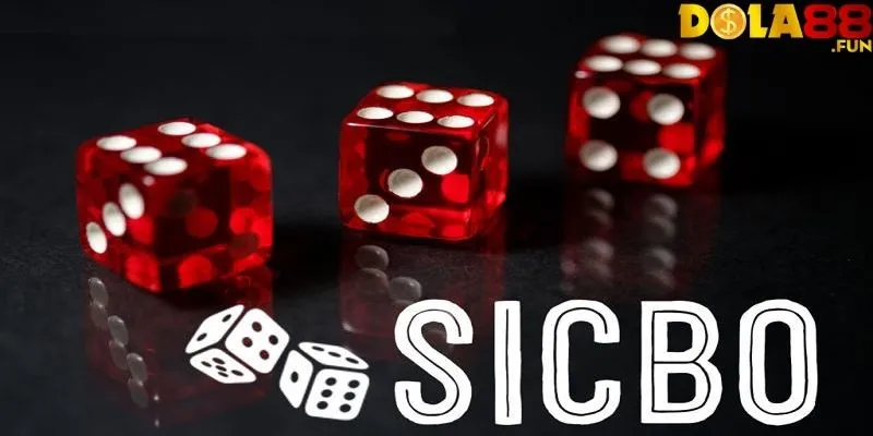 Cách Chơi Sicbo – Phương Thức Giải Trí Và Tăng Thu Nhập 3 quy-tac-co-ban-trong-game-sicbo-ma-tan-binh-can-nam-duoc