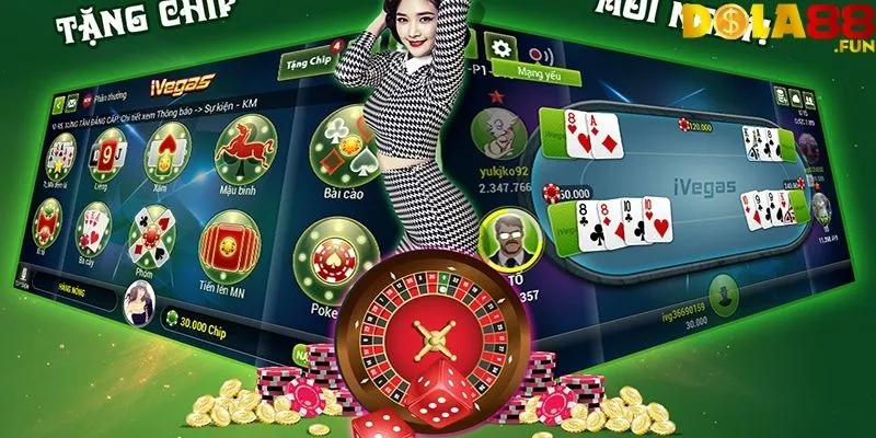 top-5-game-bai-dola88-hap-dan-nhat-ban-da-trai-nghiem-chua