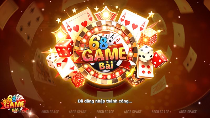 Lô đề trực tuyến 1 ăn 99 tại 68 Game Bài: Cơ hội đổi đời trong tầm tay 1 review 68 game bài space